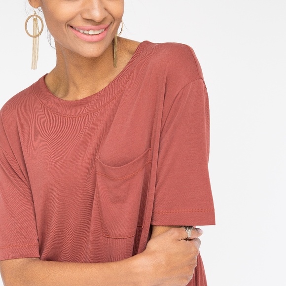 NEW!! Dress Kahlo-Marsela - Picture 2 of 2